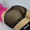 Γυναικεία εσώρουχα Temptation Ultra Thin Lace Mesh All Transparent Traceless Γυναικεία Σλιπ Γυναικεία Εσώρουχα