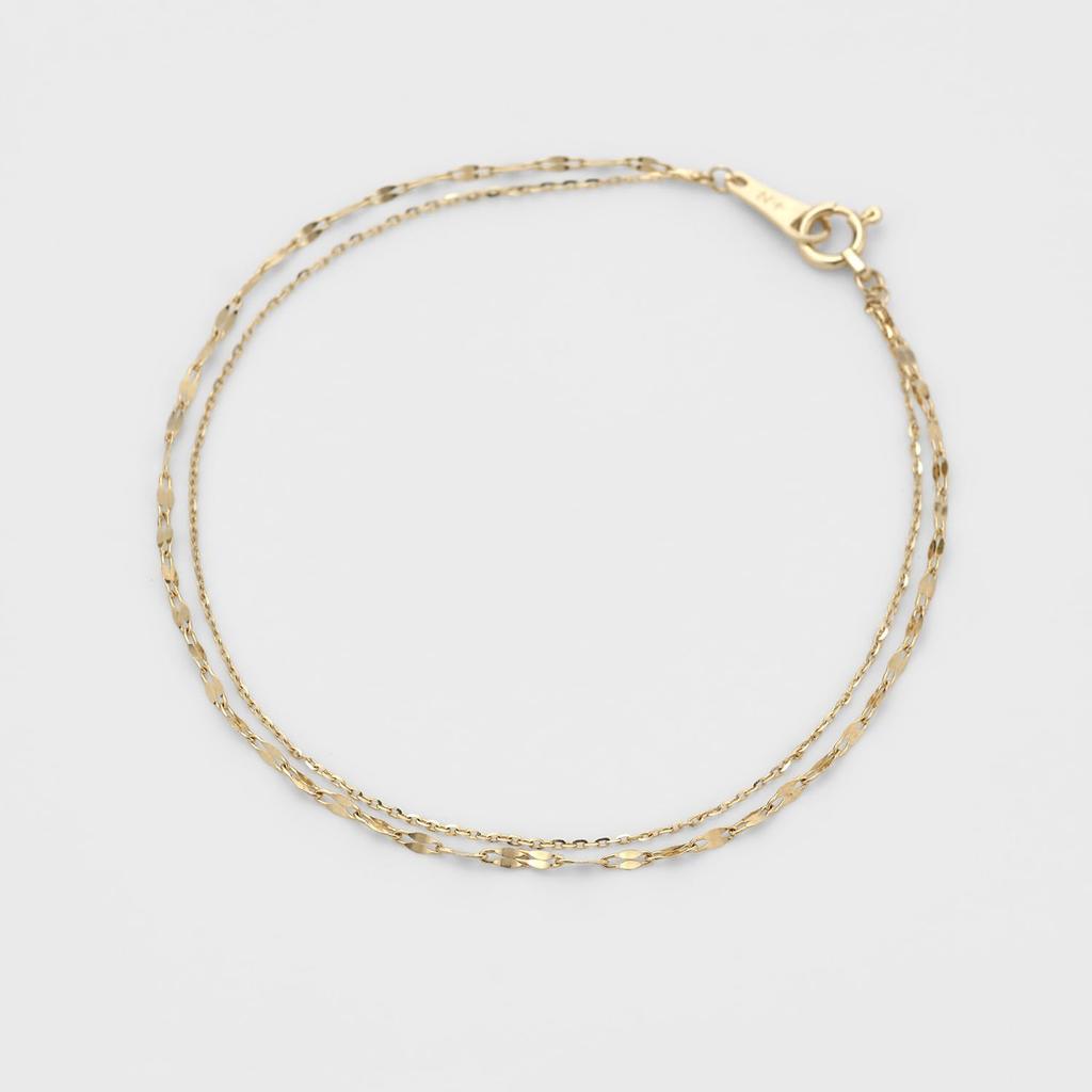 K10 Bracelet