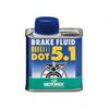 MOTOREX - Brake Fluid DOT 5.1 1L
