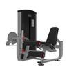 ConLin GK Series Seated Leg Curl Machine