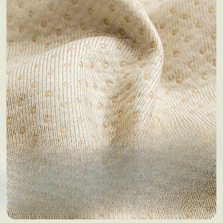 Poduszka na Sofę Hurtownia Chenille Wysokiej Jakości Poduszka Styl Ins Cztery Pory Roku Uniwersalna Antypoślizgowa Pokrowiec na Sofę Zewnętrzny