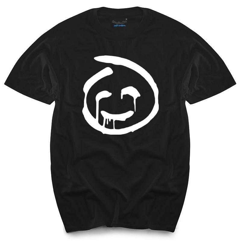 Great Movie The Unisextalist Prints Your Logo Shirt Diy Tshirt Accept Custom Shirt Unisex Or Message Left Top Tees
