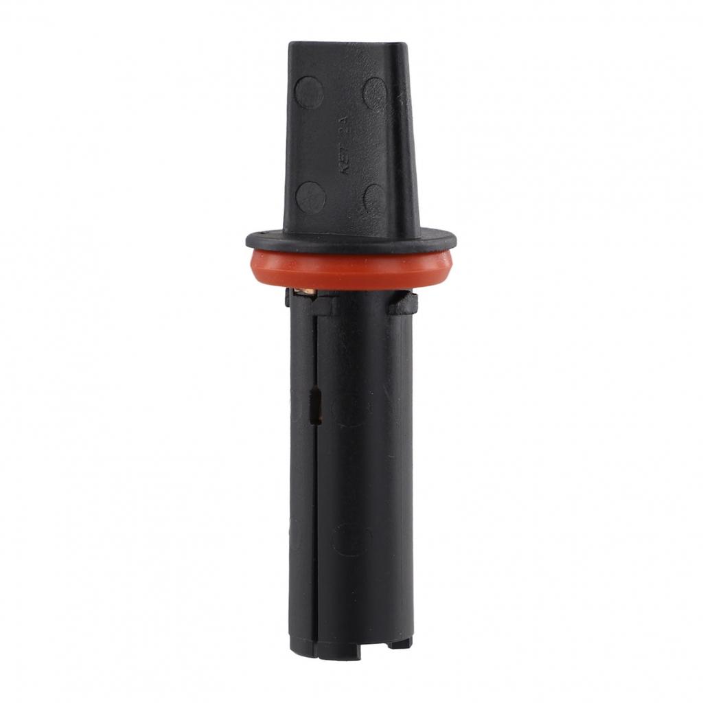 Lamp Bulb Socket 92161-2E000 Car Accessories Plastic