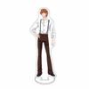 Fans Gift Charm Anime Twilight Out of Focus HD Figures Acrylic Stand Series Ornament Collection About 15cm