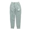Men's Grey Sweatpants