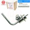 Fuel Pressure Regulator Fits Daewoo Lanos,Lemans/Cielo Car 1.5L SOHC L4 PR4088, 96184228