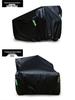 Aima Shanyao 4019TT Kuazi Tricycle Sun Protection Cover