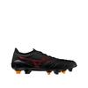 Soccer Shoes Morelia Neo IV B
