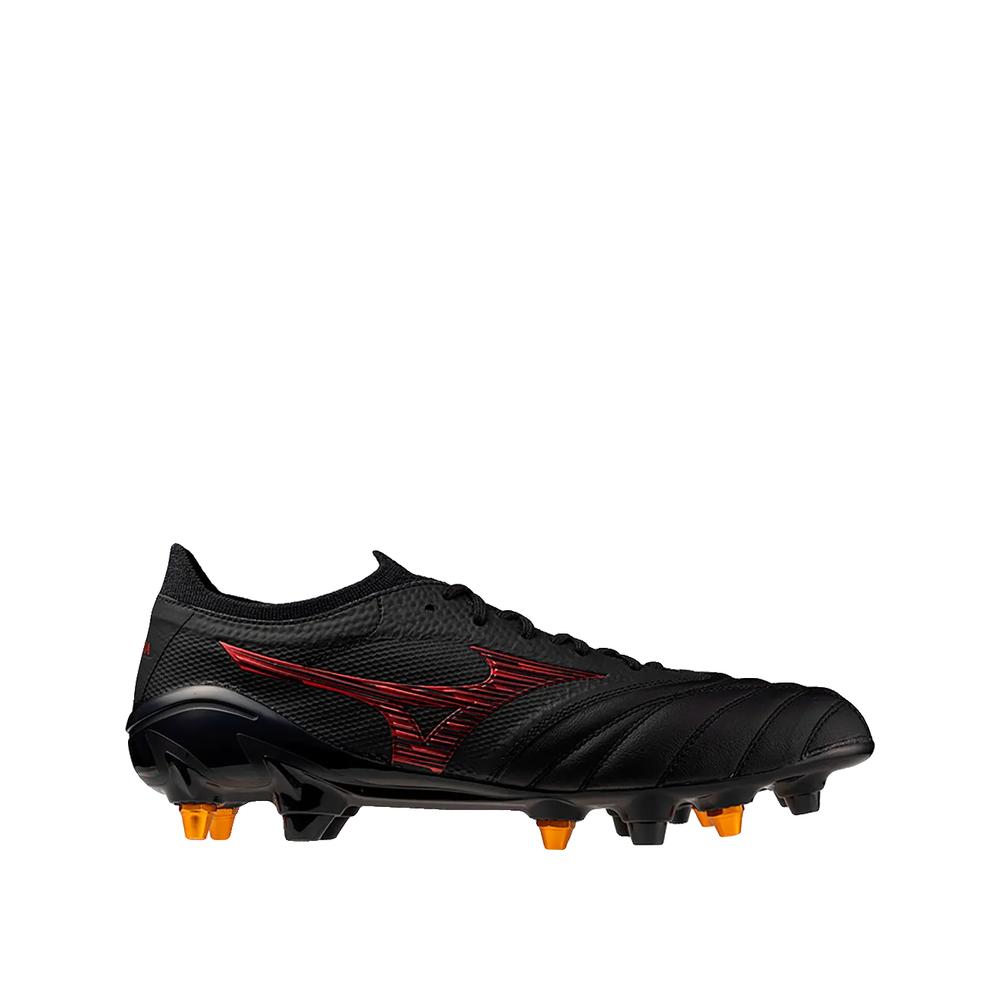 Soccer Shoes Mizuno Morelia Neo IV B