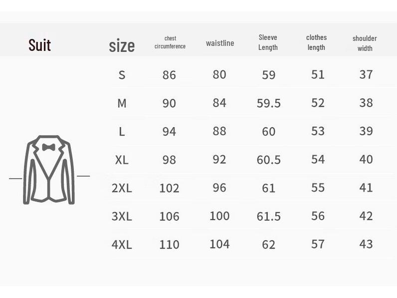 Women's Stylish Short Blazer Suit Set