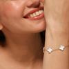 Bracelet for Women Stylish | Stainless Steel Bracelet for Woman | Fashion Jewellery for Women