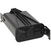 For 2002-2003 Chevrolet Tahoe: Activated Carbon Canister (Part No. 15733604).