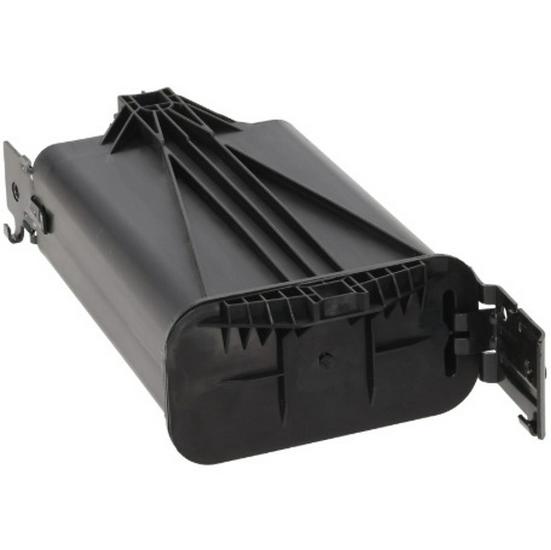 For 2002-2003 Chevrolet Tahoe: Activated Carbon Canister (Part No. 15733604).