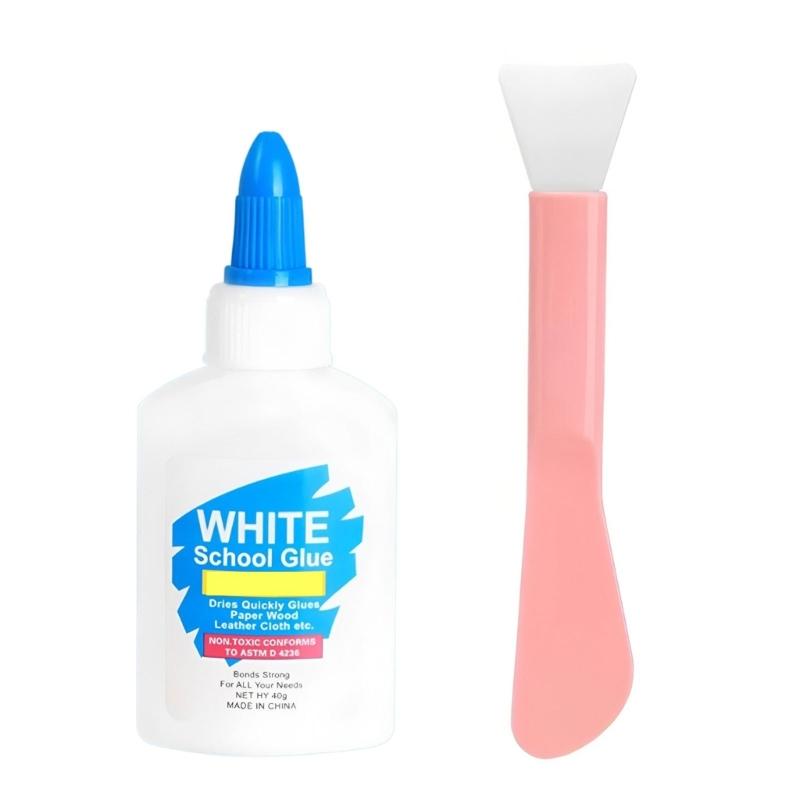 Easy Apply Wood Special Glues With Quick Drying Guitar Repairs Glues Woodworking Glues Home School Office Supplies