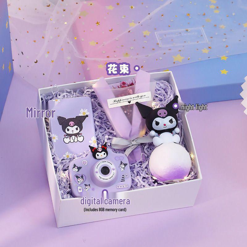 Cadou de Ziua Copilului pentru Fete: Suvenir de ziua de naștere a unui copil de 10 ani