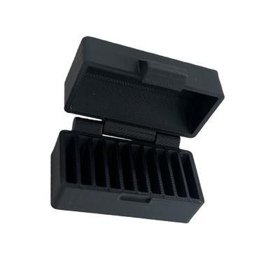 Accesorii pentru electronice – Cutii și huse pentru baterii