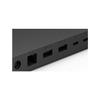 Microsoft Surface Dock Thunderbolt 4 a 3x USB/3x USB-C/RJ45
