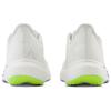 (WMNS) New Balance FuelCell Rebel v3 'White Electric Indigo' Women's WFCXCC3