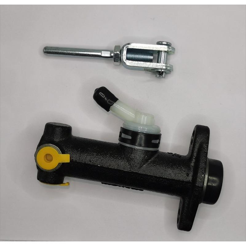 FORKlift Parts Brake Pump Brake Master Cylinder Is Suitable FOR Heli 1-3.5T FORklift Supporting High-quality Accessories