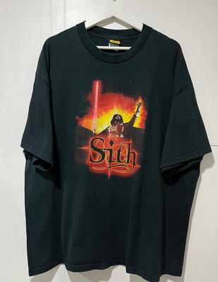 Top – T-shirts