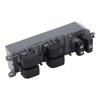 Left Power Window Door Master Switch 84820‑02190 Driver Side Power Window Control Switch for Solara Tundra Camry