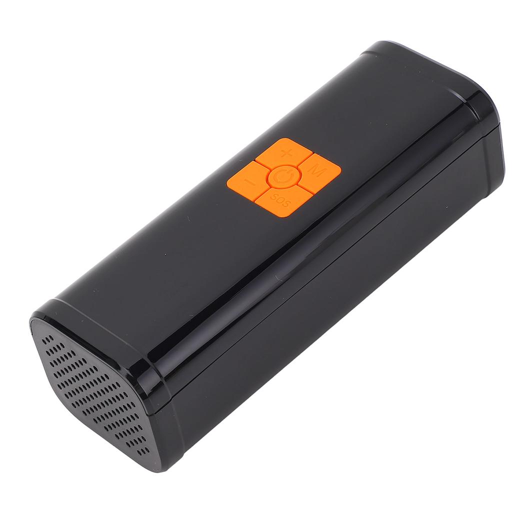 Mini Car Air Pump Portable Electric 150PSI Tire Inflator with Digital Display LED Light for Wheels M