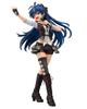 Funny Knights THE IDOLMASTER MILLION Ganaha Hibiki Conveying Feelings Scale Painted Finished Figure LIVE! Ver. 1/7 ATBC-PVC
