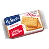 Krakuski Petit Beurre Koekjes 50 G