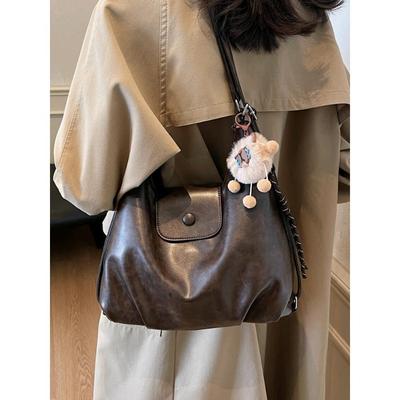 Sacs pour femme – Sacs à main