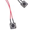 3W Diy Voice Recording Box Message Box Module For Stuffed Animals/Gift/Toy