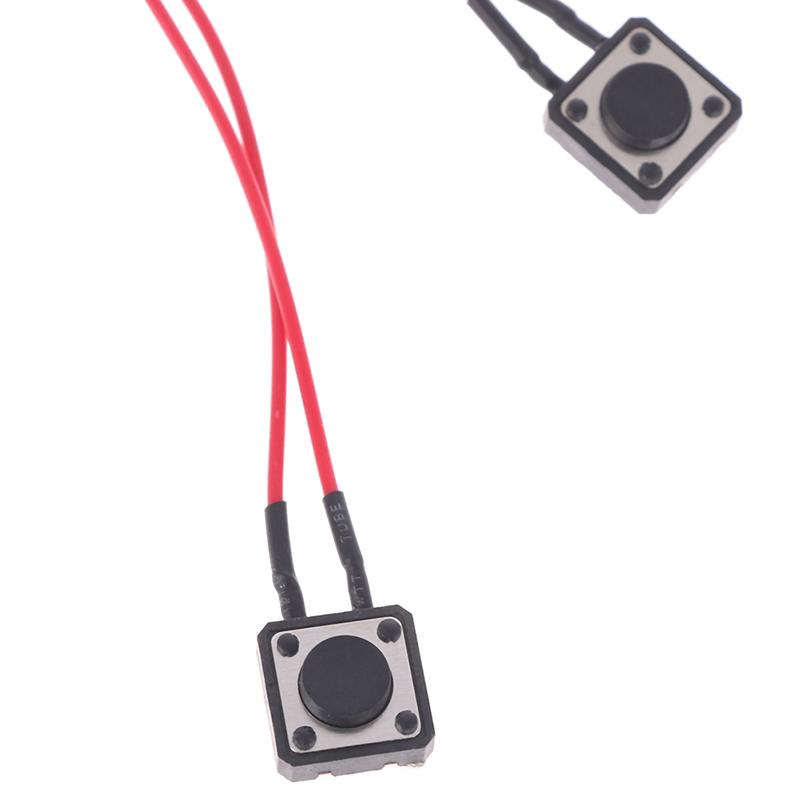 3W Diy Voice Recording Box Message Box Module For Stuffed Animals/Gift/Toy