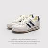 Women'S Shoes Board Shoes Student Sports Shoes Fashion Spring And Autumn Models