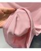 Women's Unique One-Shoulder Mid-Sleeve Top - 2026 Summer Trend