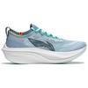 Li-Ning Feidian 4 Elite Carbon Plate Technology High Resilience Shock Absorption Non-Slip Wear-Resistant Low-Top Running Shoes ARMU007-21