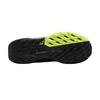 Nike Dámské tenisky Pegasus Trail 5 Black Volt Ice Phantom DV3865-011