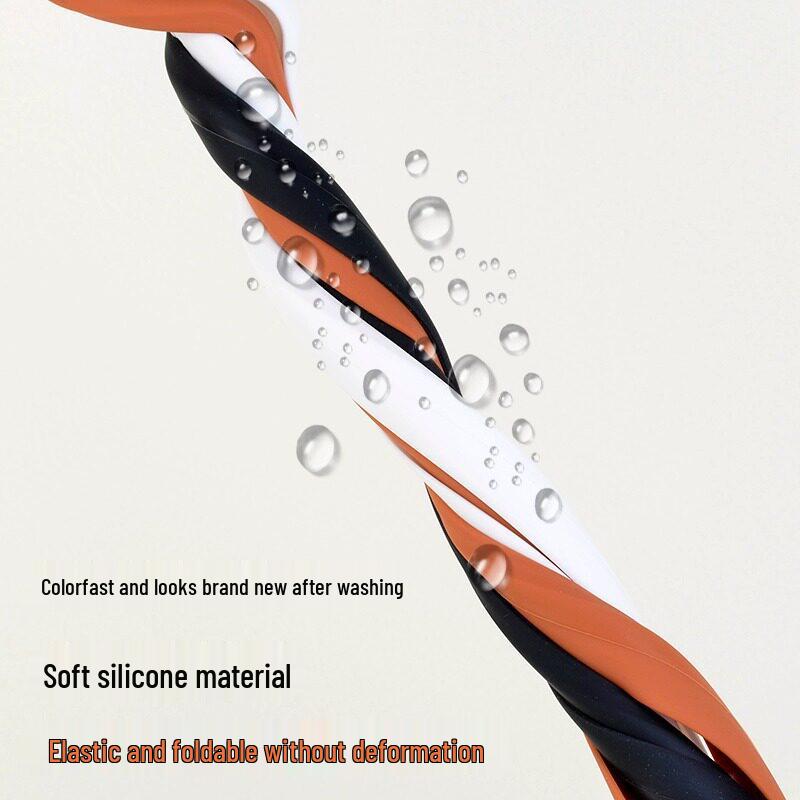 BYD Seal 07dmi Screen Protector & Silicone Interior Accessories