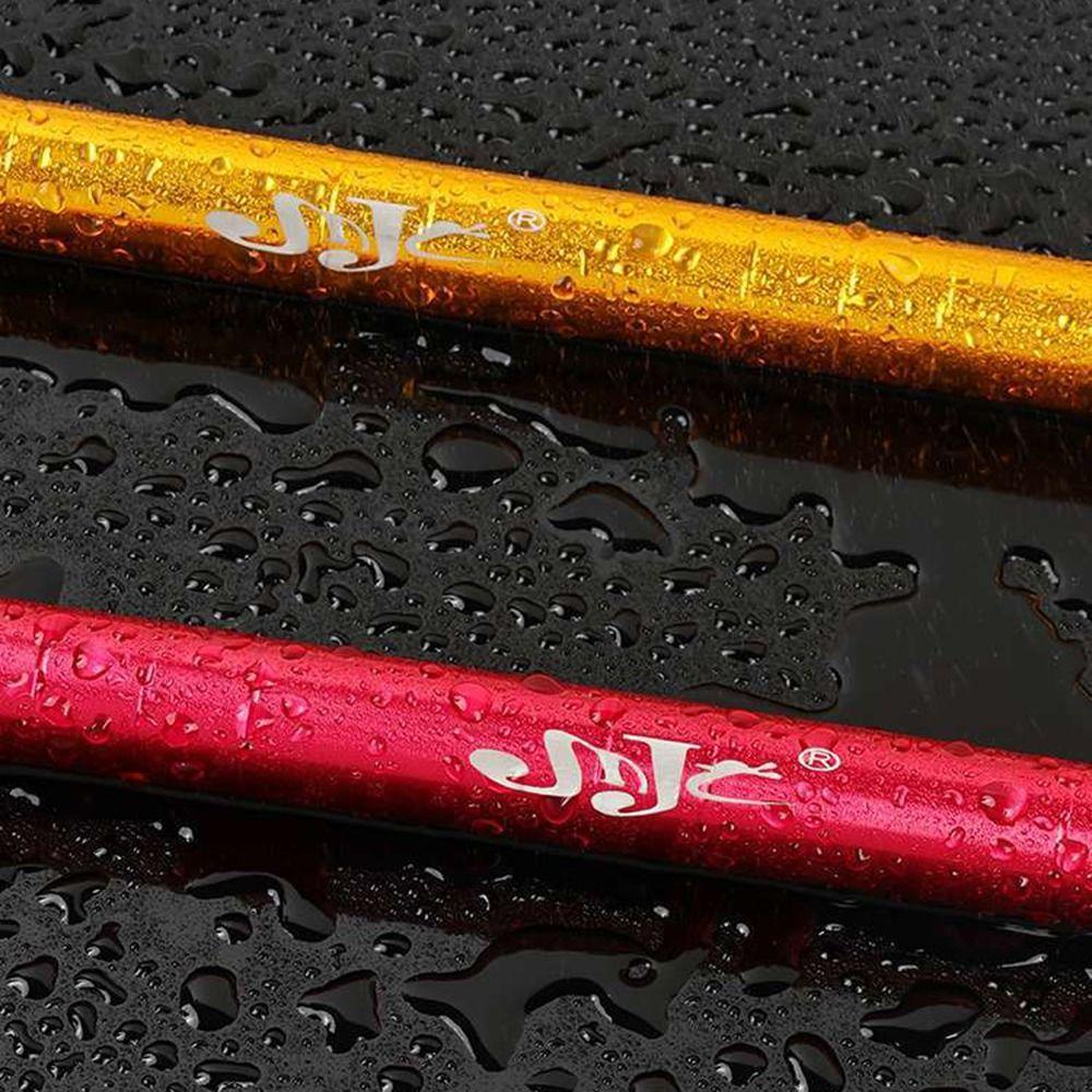 Adjustable Motorcycle Balance Bar Universal Motorcycle Aluminum Zinc Zinc Alloy Extension Moto Accessories