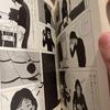 [USED] Hanachirucho: A Collection of Manga Works by Seiichi Hayashi