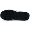 850 Mono Pack Grey ML850FX