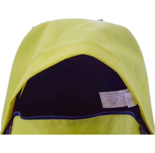 Backpack Eastpak Padded Pak'r Eden