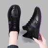 Women's Spring Fashion Casual Shoes Non-slip Waterproof Sports Shoes