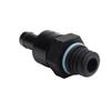 Crank Case Vent PCV Valves Replace 11127513082 11127829990 for R52 04 Auto Part Crankcase Vent Valves 11127577568