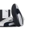 Puma Speedcat Metallic Choice