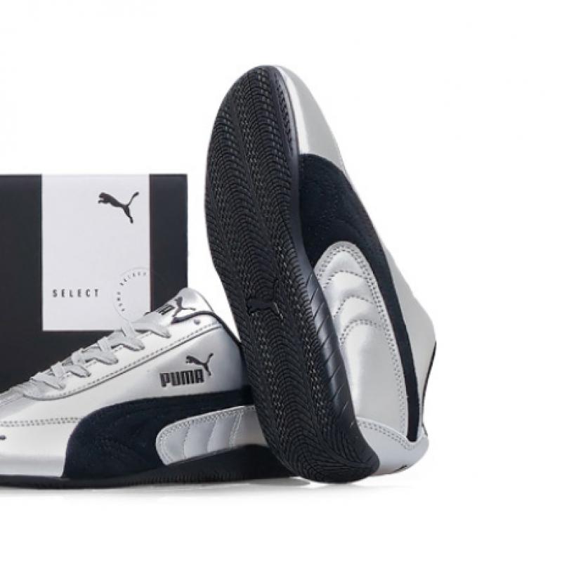 Puma Speedcat Metallic Choice