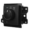 Transfer Case Switch 68021674AB For Dodge Dakota Ram