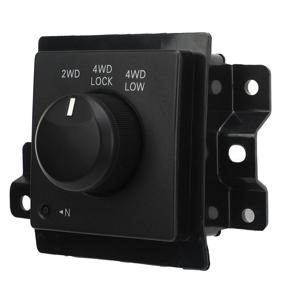 Transfer Case Switch 68021674AB For Dodge Dakota Ram