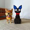 Lego Setleri – Diğer lego setleri