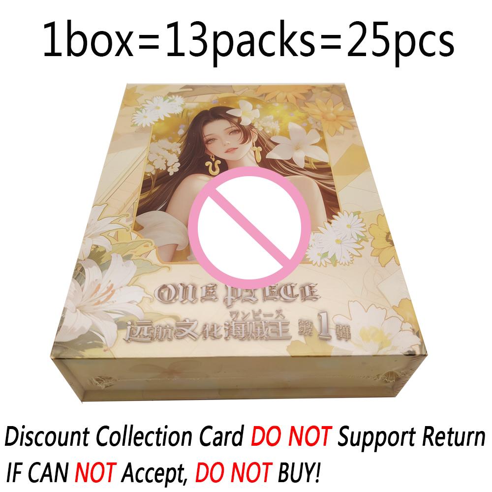 Anime Collection Cards Fun Desktop Toy Japanese Fantasy Youth Anime Creative Character Puzzle Cards Boys Girls Gifts