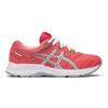 Asics Contend 5 GS 'Pink Cameo' 1014A049-701