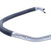 CYCLI-For Chainsaw Accessories- Carbide Front TOP Loop Handle Fits Models For 340-345-346-350-353